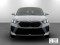 2026 BMW X2 - Image 3