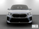 2026 BMW X2 - Thumbnail 3