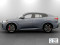 2026 BMW X2 - Image 4