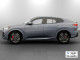 2026 BMW X2 - Thumbnail 4