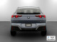 2026 BMW X2 - Thumbnail 5