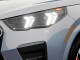 2026 BMW X2 - Thumbnail 6