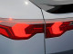 2026 BMW X2 - Thumbnail 8
