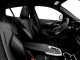 2026 BMW X2 - Thumbnail 9