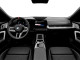 2026 BMW X2 - Thumbnail 10