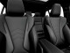 2026 BMW X2 - Thumbnail 11