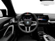 2026 BMW X2 - Thumbnail 13