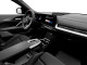 2026 BMW X2 - Thumbnail 14