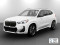 2026 BMW X1 - Image 1