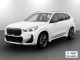 2026 BMW X1 - Thumbnail 1