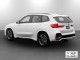 2026 BMW X1 - Thumbnail 2