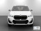 2026 BMW X1 - Image 3