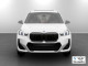 2026 BMW X1 - Thumbnail 3