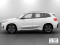2026 BMW X1 - Image 4