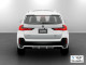 2026 BMW X1 - Thumbnail 5