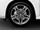 2026 BMW X1 - Thumbnail 7
