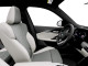 2026 BMW X1 - Thumbnail 9