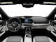 2026 BMW X1 - Thumbnail 10
