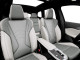 2026 BMW X1 - Thumbnail 11