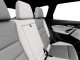 2026 BMW X1 - Thumbnail 12