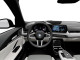 2026 BMW X1 - Thumbnail 13