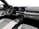 2026 BMW X1 - Thumbnail 14