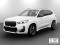 2026 BMW X1 - Image 1