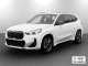 2026 BMW X1 - Thumbnail 1