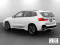 2026 BMW X1 - Image 2