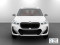 2026 BMW X1 - Image 3
