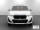 2026 BMW X1 - Thumbnail 3