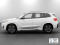 2026 BMW X1 - Image 4