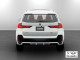 2026 BMW X1 - Thumbnail 5