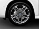 2026 BMW X1 - Thumbnail 7