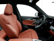 2026 BMW X1 - Thumbnail 9