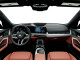 2026 BMW X1 - Thumbnail 10