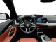 2026 BMW X1 - Thumbnail 13