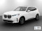 2026 BMW X3 - Image 1