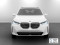 2026 BMW X3 - Image 2