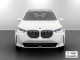 2026 BMW X3 - Thumbnail 2