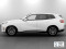 2026 BMW X3 - Image 3