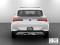 2026 BMW X3 - Image 4
