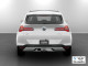 2026 BMW X3 - Thumbnail 4