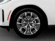 2026 BMW X3 - Thumbnail 6