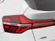 2026 BMW X3 - Thumbnail 7