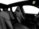 2026 BMW X3 - Thumbnail 8