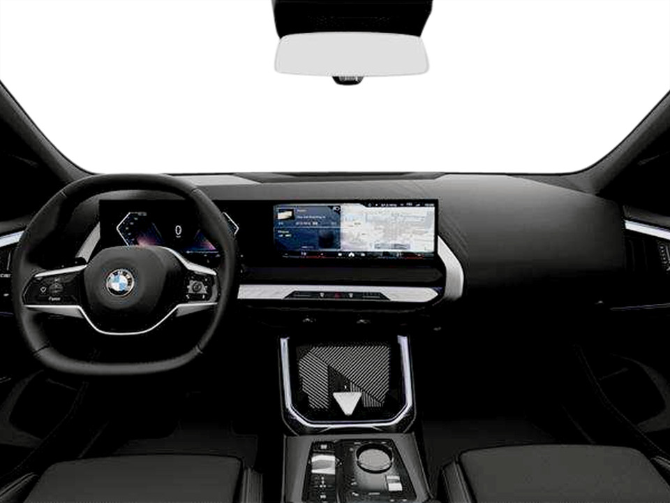 2026 BMW X3 - Image 9