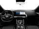 2026 BMW X3 - Thumbnail 9