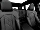 2026 BMW X3 - Thumbnail 10
