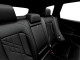2026 BMW X3 - Thumbnail 11